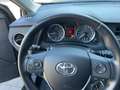 Toyota Auris 1.6 Edition 1. Hand*Navi*AHK*Sitzh. Schwarz - thumbnail 14
