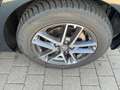 Toyota Auris 1.6 Edition 1. Hand*Navi*AHK*Sitzh. Schwarz - thumbnail 15
