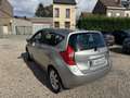 Nissan Note 1.2 DIG-S Acenta CVT Gris - thumbnail 7