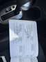 Nissan Note 1.2 DIG-S Acenta CVT Gris - thumbnail 13