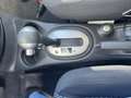 Nissan Note 1.2 DIG-S Acenta CVT Gris - thumbnail 12