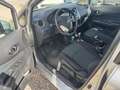 Nissan Note 1.2 DIG-S Acenta CVT Gris - thumbnail 9