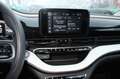 Fiat 500e Action   Radio & Winter-Paket Schwarz - thumbnail 11