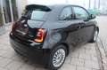 Fiat 500e Action   Radio & Winter-Paket Schwarz - thumbnail 3