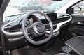Fiat 500e Action   Radio & Winter-Paket Schwarz - thumbnail 7