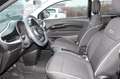 Fiat 500e Action   Radio & Winter-Paket Schwarz - thumbnail 8