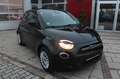 Fiat 500e Action   Radio & Winter-Paket Schwarz - thumbnail 1