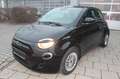 Fiat 500e Action   Radio & Winter-Paket Schwarz - thumbnail 6