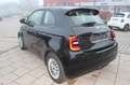 Fiat 500e Action   Radio & Winter-Paket Schwarz - thumbnail 5