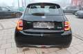 Fiat 500e Action   Radio & Winter-Paket Schwarz - thumbnail 4