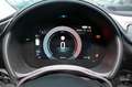 Fiat 500e Action   Radio & Winter-Paket Schwarz - thumbnail 10