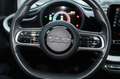 Fiat 500e Action   Radio & Winter-Paket Schwarz - thumbnail 12