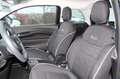 Fiat 500e Action   Radio & Winter-Paket Schwarz - thumbnail 9