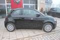 Fiat 500e Action   Radio & Winter-Paket Schwarz - thumbnail 2