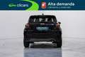 Jeep Avenger 1.2 Longitude 74KW Negro - thumbnail 4
