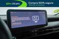 Jeep Avenger 1.2 Longitude 74KW Negro - thumbnail 28