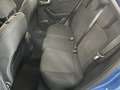 Ford Puma ST-Line Automatik Bleu - thumbnail 10