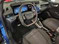 Ford Puma ST-Line Automatik Bleu - thumbnail 8