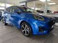 Ford Puma ST-Line Automatik Bleu - thumbnail 5