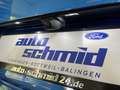 Ford Puma ST-Line Automatik Bleu - thumbnail 12