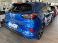 Ford Puma ST-Line Automatik Bleu - thumbnail 3