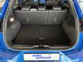 Ford Puma ST-Line Automatik Bleu - thumbnail 11