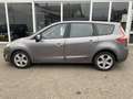 Renault Scenic Mooie  2.0 Dynamique Gris - thumbnail 2