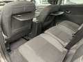 Renault Scenic Mooie  2.0 Dynamique Gris - thumbnail 5