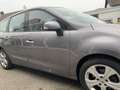 Renault Scenic Mooie  2.0 Dynamique Gris - thumbnail 4