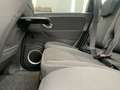Renault Scenic Mooie  2.0 Dynamique Gris - thumbnail 6