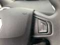 Renault Scenic Mooie  2.0 Dynamique Gris - thumbnail 10