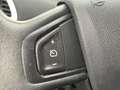 Renault Scenic Mooie  2.0 Dynamique Gris - thumbnail 9
