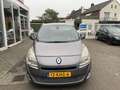 Renault Scenic Mooie  2.0 Dynamique Gris - thumbnail 1