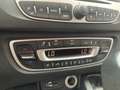 Renault Scenic Mooie  2.0 Dynamique Gris - thumbnail 12