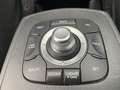 Renault Scenic Mooie  2.0 Dynamique Gris - thumbnail 11