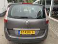 Renault Scenic Mooie  2.0 Dynamique Gris - thumbnail 3