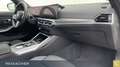 BMW 320 i Lim M Sport,AHK,ACC,HuD,adLED,RFK Weiß - thumbnail 7