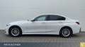 BMW 320 i Lim M Sport,AHK,ACC,HuD,adLED,RFK Weiß - thumbnail 4