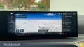 BMW 320 i Lim M Sport,AHK,ACC,HuD,adLED,RFK Weiß - thumbnail 6