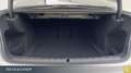 BMW 320 i Lim M Sport,AHK,ACC,HuD,adLED,RFK Weiß - thumbnail 5