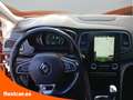 Renault Megane Zen Energy dCi 81kW (110CV) - thumbnail 10