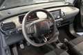 Citroen C4 Cactus BlueHDi 100 S&S Feel Чорний - thumbnail 9