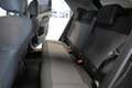 Citroen C4 Cactus BlueHDi 100 S&S Feel Чорний - thumbnail 14