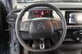 Citroen C4 Cactus BlueHDi 100 S&S Feel Чорний - thumbnail 12