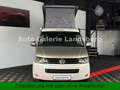 Volkswagen T5 California T5 2.0TDI*4Motion*Camper*Aufstelldach*Standhzg.* Beige - thumbnail 7