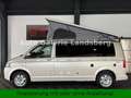 Volkswagen T5 California T5 2.0TDI*4Motion*Camper*Aufstelldach*Standhzg.* Beige - thumbnail 4
