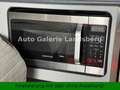 Volkswagen T5 California T5 2.0TDI*4Motion*Camper*Aufstelldach*Standhzg.* Beige - thumbnail 21