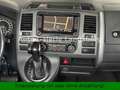 Volkswagen T5 California T5 2.0TDI*4Motion*Camper*Aufstelldach*Standhzg.* Beige - thumbnail 13
