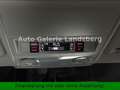 Volkswagen T5 California T5 2.0TDI*4Motion*Camper*Aufstelldach*Standhzg.* Beige - thumbnail 15