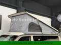 Volkswagen T5 California T5 2.0TDI*4Motion*Camper*Aufstelldach*Standhzg.* Beige - thumbnail 10